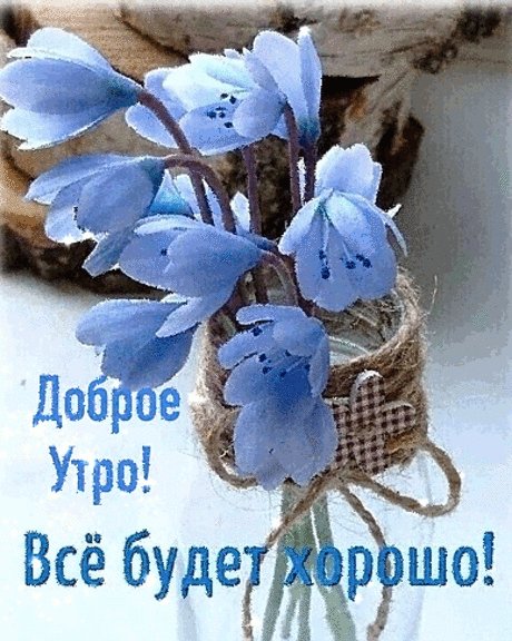 file_90123677