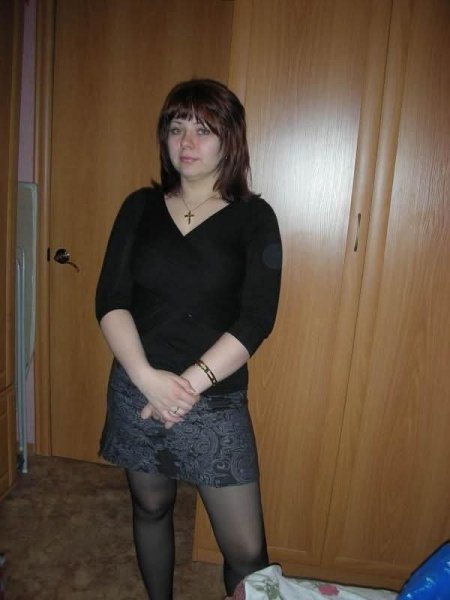 FB IMG 1774278086156