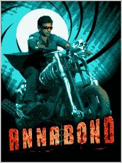 (Рус) AnnaBond 360 640