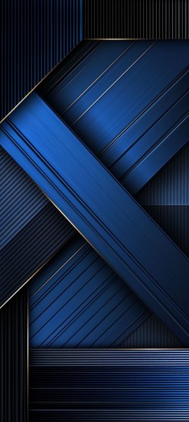 adapted 1080x2408 1772678556