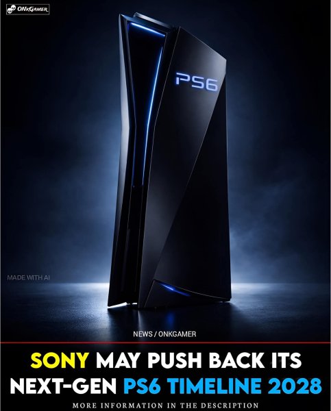 FB IMG 1769932493873