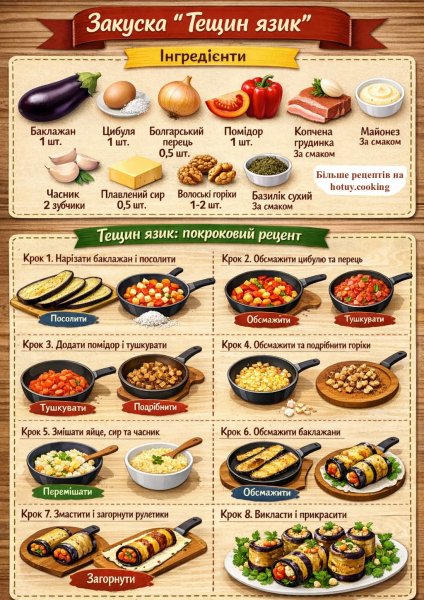 FB IMG 1770098674663