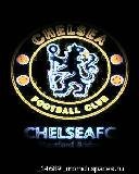 Chelsea