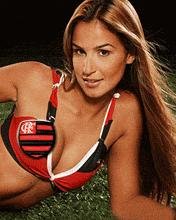Flamengo 1