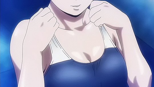 tumblr oogumxTV9j1s035gko1 540