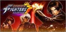 King of Fighters v2.9.3
