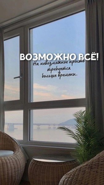 file_94800637