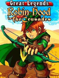 robin-hood-2-in-the-crusades-240x320-s40