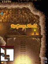 Wild West Guns [S40 3ed Rus]