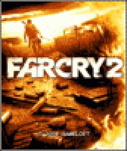 Farcry2 N80