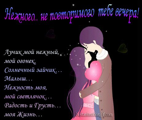 file_56725382