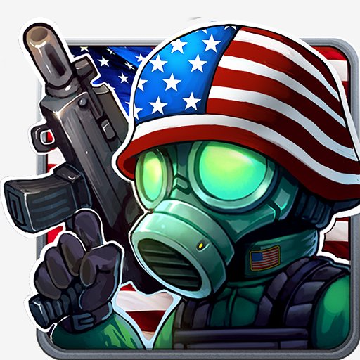 Zombie-Diary-v1-3-0-mod