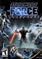 Star Wars Force Unleashed - Darthv1.00