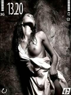 theme 393