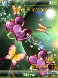 file_3760380