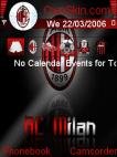 AC Milan