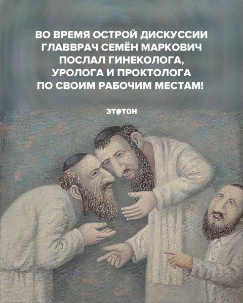 IMG 20260311 061236 507