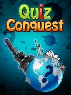 QuizConquest