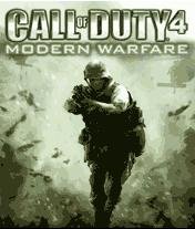 callofduty4.retail