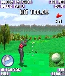 Tiger Woods 2004 v1.0en