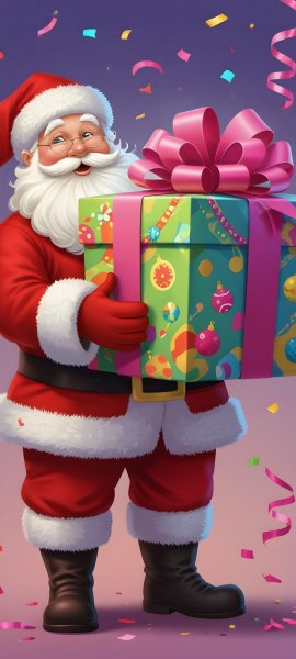 A8bcd7f5995a43866cac2a0233552be4