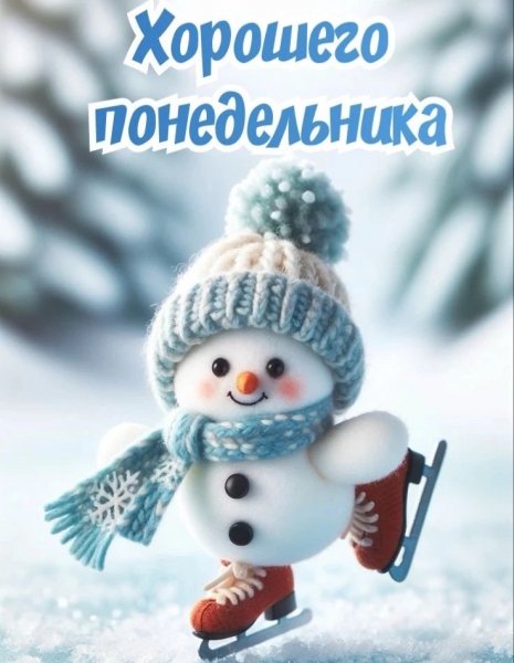 IMG 20260126 160215 659