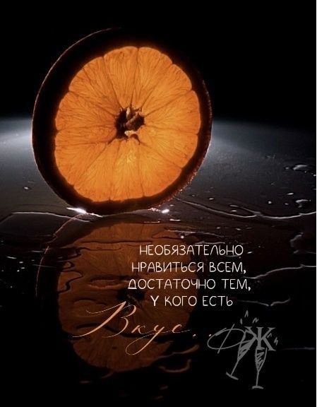 0f5e8e9181606109ab9ff743dcf0213b