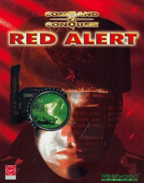OpenRA-release-20200503-x64
