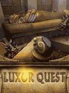 luxor quest 240x320