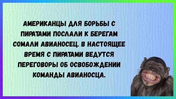 I - 2025-12-06T120426.882