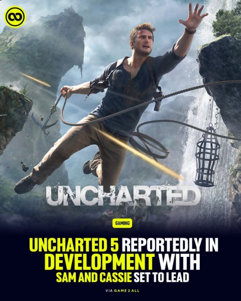 FB IMG 1769942365239