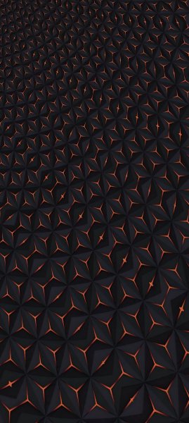 adapted 1080x2408 1769586581