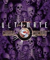 ultimate-mortal-kombat-3 RUS SE 176x220