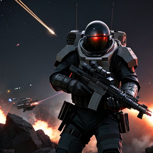 Expansion on Wargarden