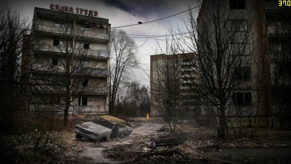 xrEngine 2013-11-15 13-36-38-25