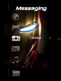 ironman fqt5p95e