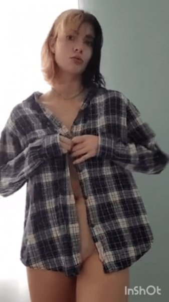 Видали чебурашку