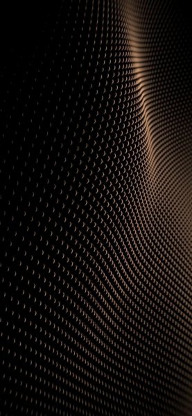 adapted 1080x2340 1704339795