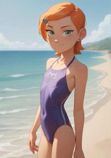 Gwen-Tennyson-(Ben-10)