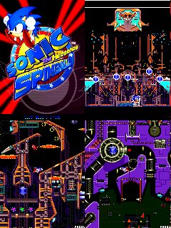 SonicSpinballCheat