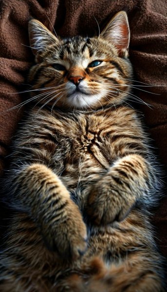 Generated image 2134fdae9b9f11ef8ecfea70b30d107e