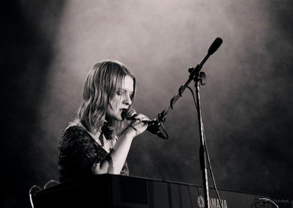 АЭРОПЛАН - Неизвестный