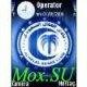 mox.su Al-Hilal Club