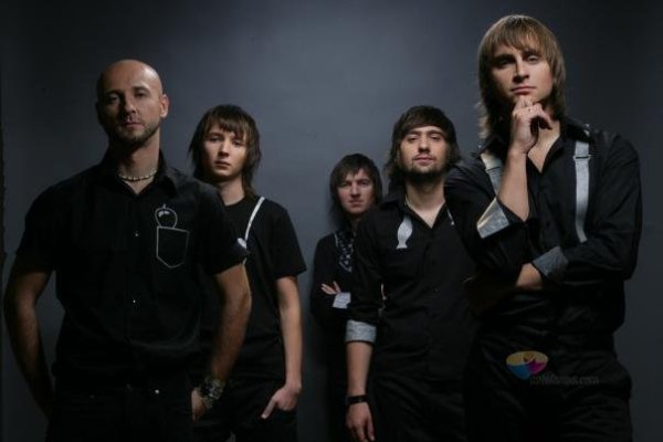 СКАЙ - Не Відступати і Не Здаватись