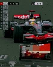 Фотофиниш F1