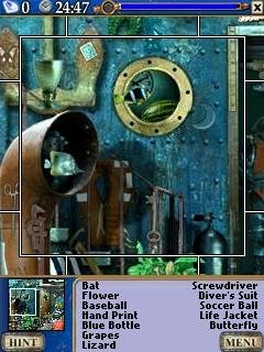 1 hidden expedition titanic