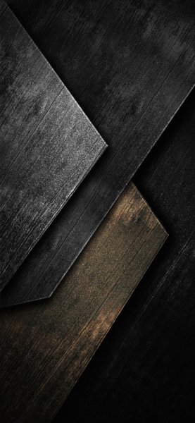 adapted 1080x2340