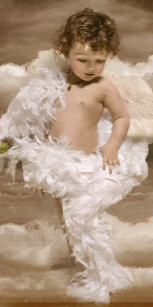 09-44-37-628162568d53bfa7eca75b4b83212e2e