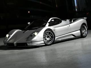 4h4 extreme rally world tour-