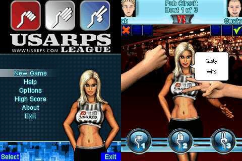 USA Rock Paper SE 176x220 w800